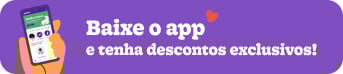 baixe o app e tenha descontos exclusivos